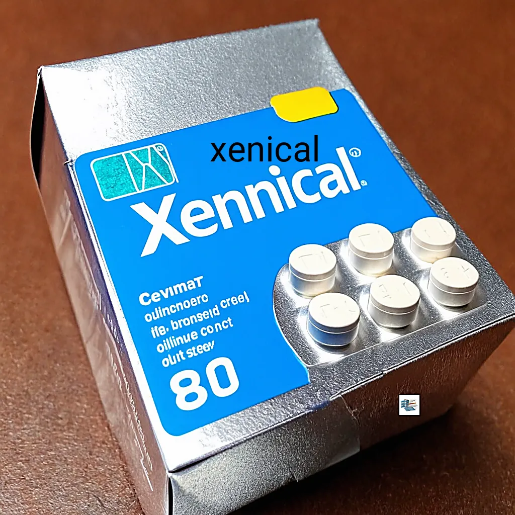 Xenical venta en estados unidos